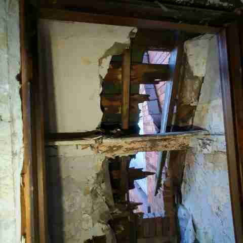 15045 manor (34).jpg